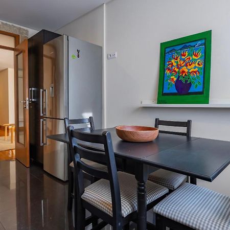 ליסבון Luminous 1Bdr Apartment By Lovelystay מראה חיצוני תמונה